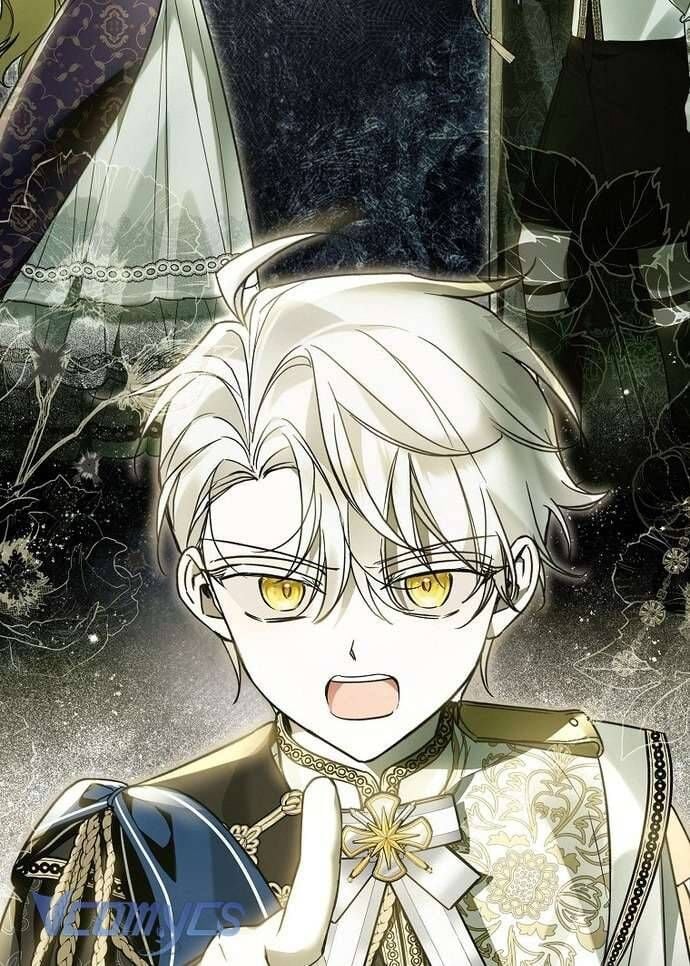 Độc Chiếm Sủng Ái Của Công Chúa Út, Mọi Người Đều Say Mê Tôi. Chapter 21 64