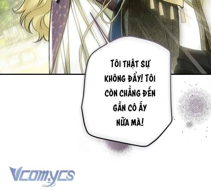 Độc Chiếm Sủng Ái Của Công Chúa Út, Mọi Người Đều Say Mê Tôi. Chapter 22 10