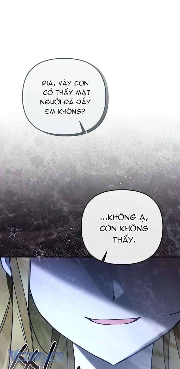 Độc Chiếm Sủng Ái Của Công Chúa Út, Mọi Người Đều Say Mê Tôi. Chapter 22 11