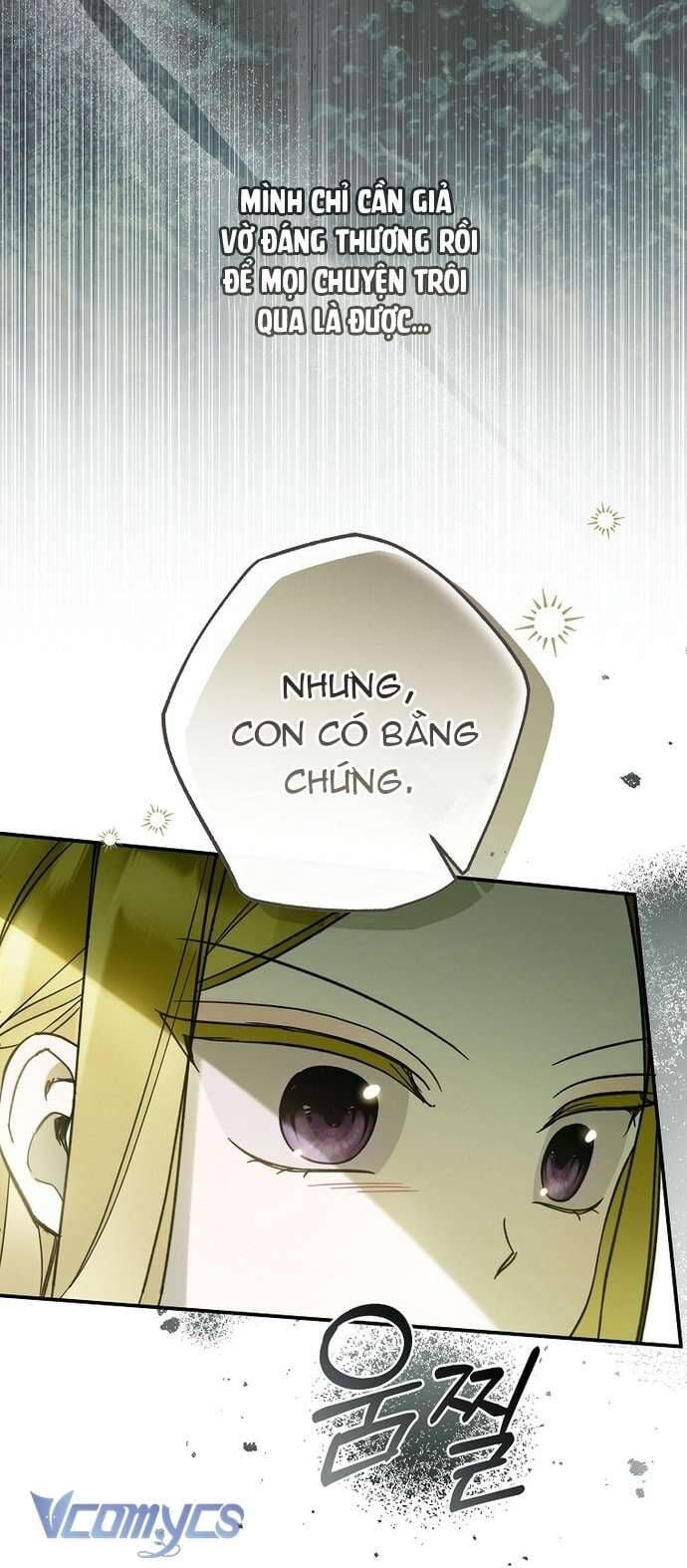 Độc Chiếm Sủng Ái Của Công Chúa Út, Mọi Người Đều Say Mê Tôi. Chapter 22 13