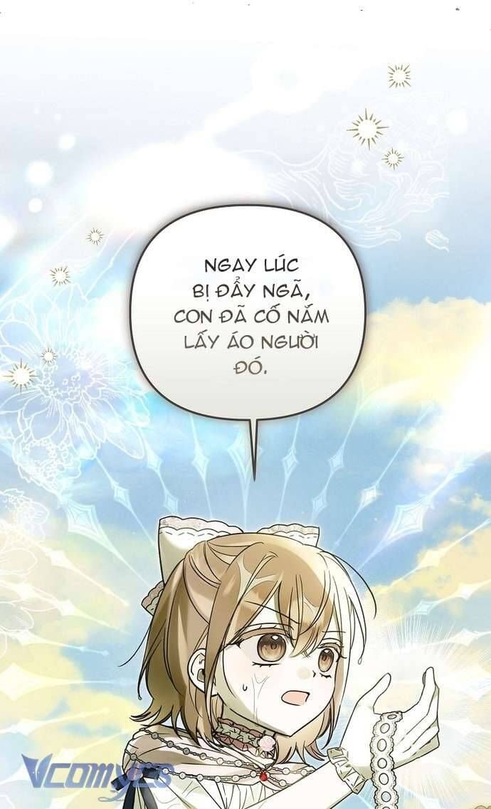 Độc Chiếm Sủng Ái Của Công Chúa Út, Mọi Người Đều Say Mê Tôi. Chapter 22 14