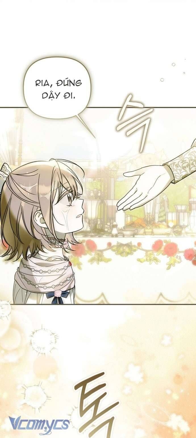 Độc Chiếm Sủng Ái Của Công Chúa Út, Mọi Người Đều Say Mê Tôi. Chapter 22 22