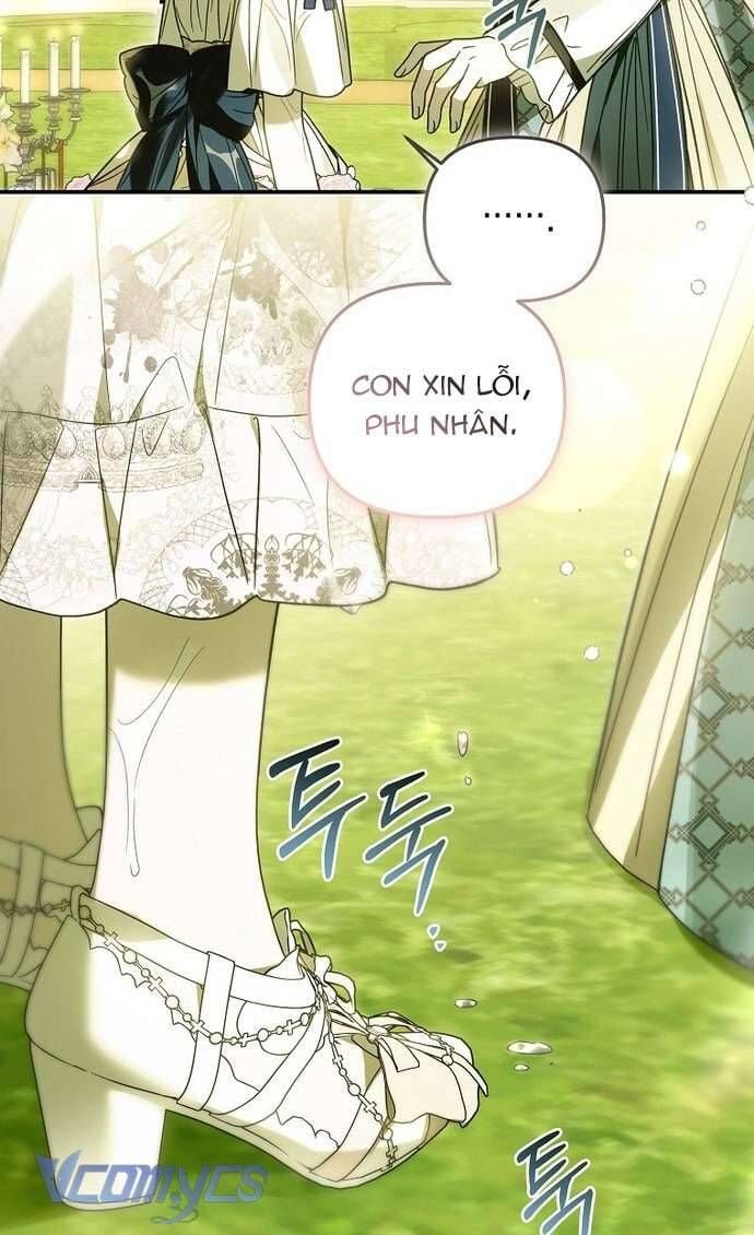 Độc Chiếm Sủng Ái Của Công Chúa Út, Mọi Người Đều Say Mê Tôi. Chapter 22 27