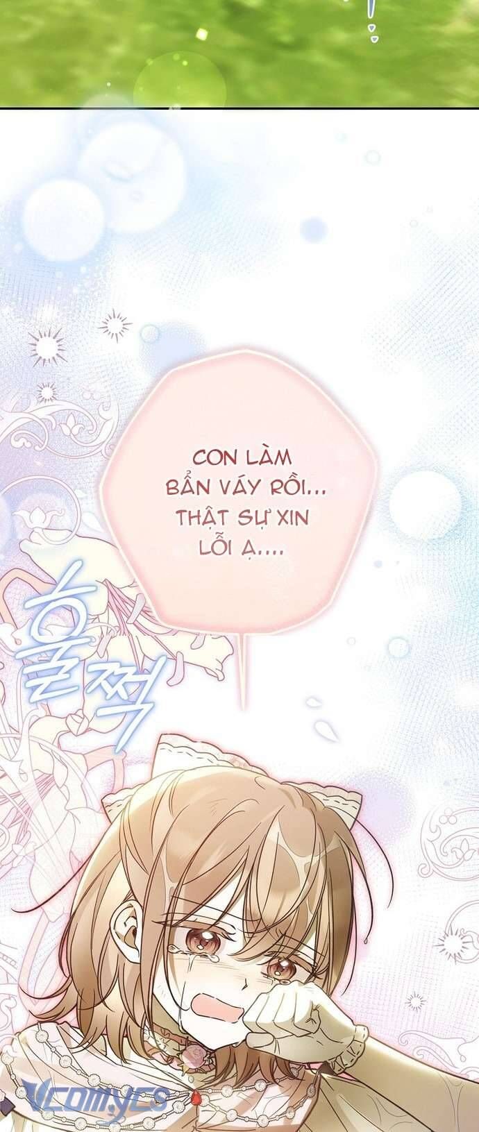 Độc Chiếm Sủng Ái Của Công Chúa Út, Mọi Người Đều Say Mê Tôi. Chapter 22 28