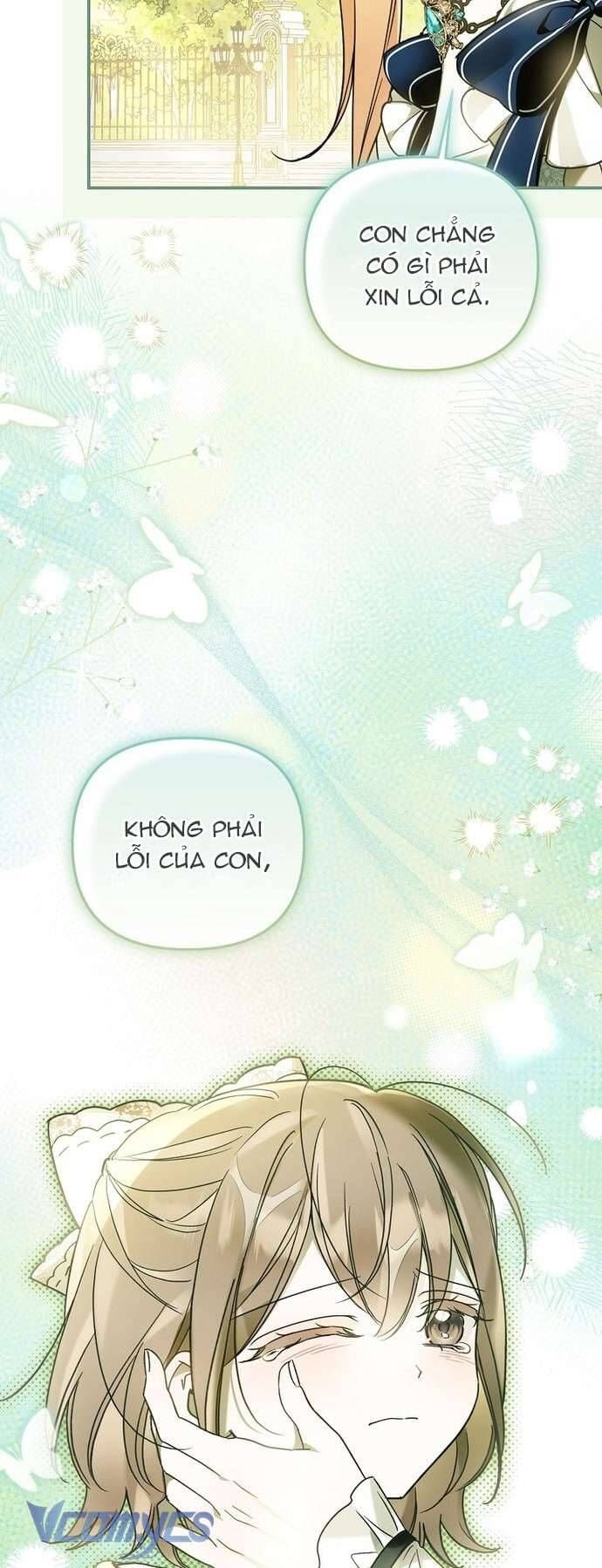 Độc Chiếm Sủng Ái Của Công Chúa Út, Mọi Người Đều Say Mê Tôi. Chapter 22 30