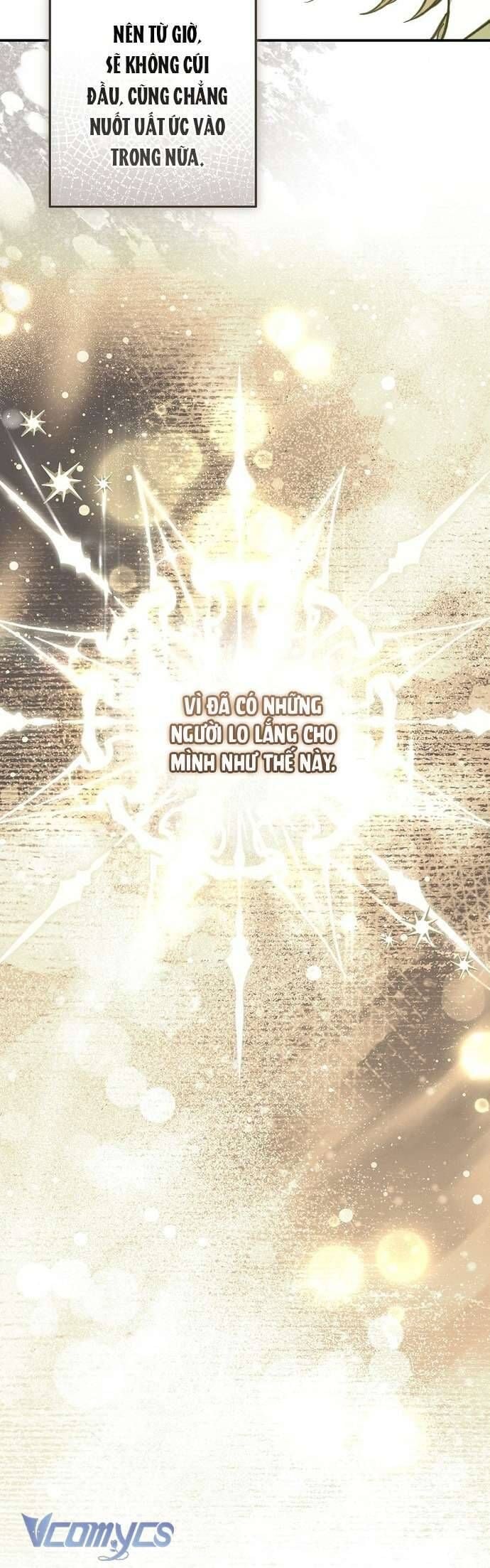 Độc Chiếm Sủng Ái Của Công Chúa Út, Mọi Người Đều Say Mê Tôi. Chapter 22 35