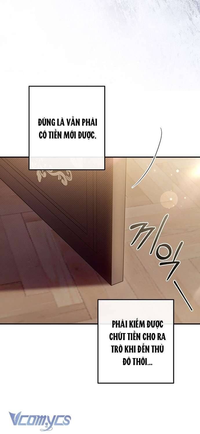 Độc Chiếm Sủng Ái Của Công Chúa Út, Mọi Người Đều Say Mê Tôi. Chapter 22 40