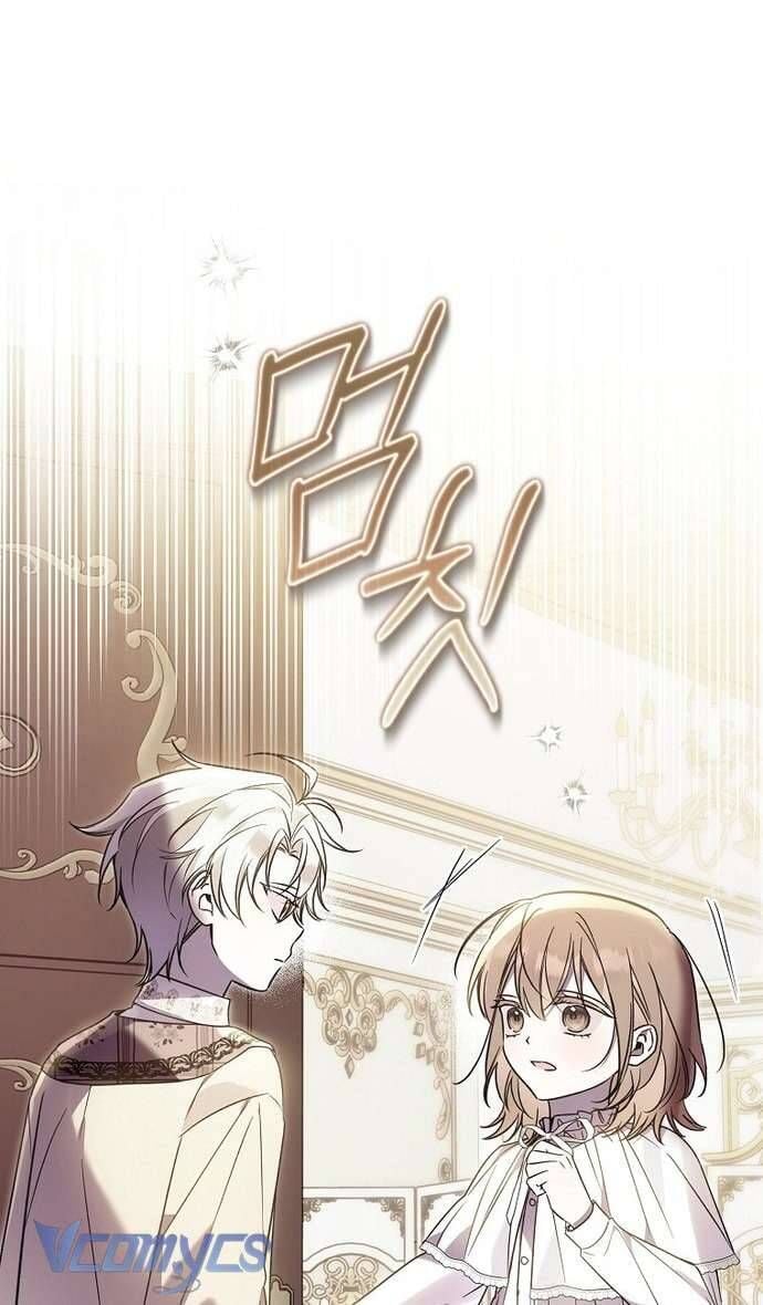 Độc Chiếm Sủng Ái Của Công Chúa Út, Mọi Người Đều Say Mê Tôi. Chapter 22 41