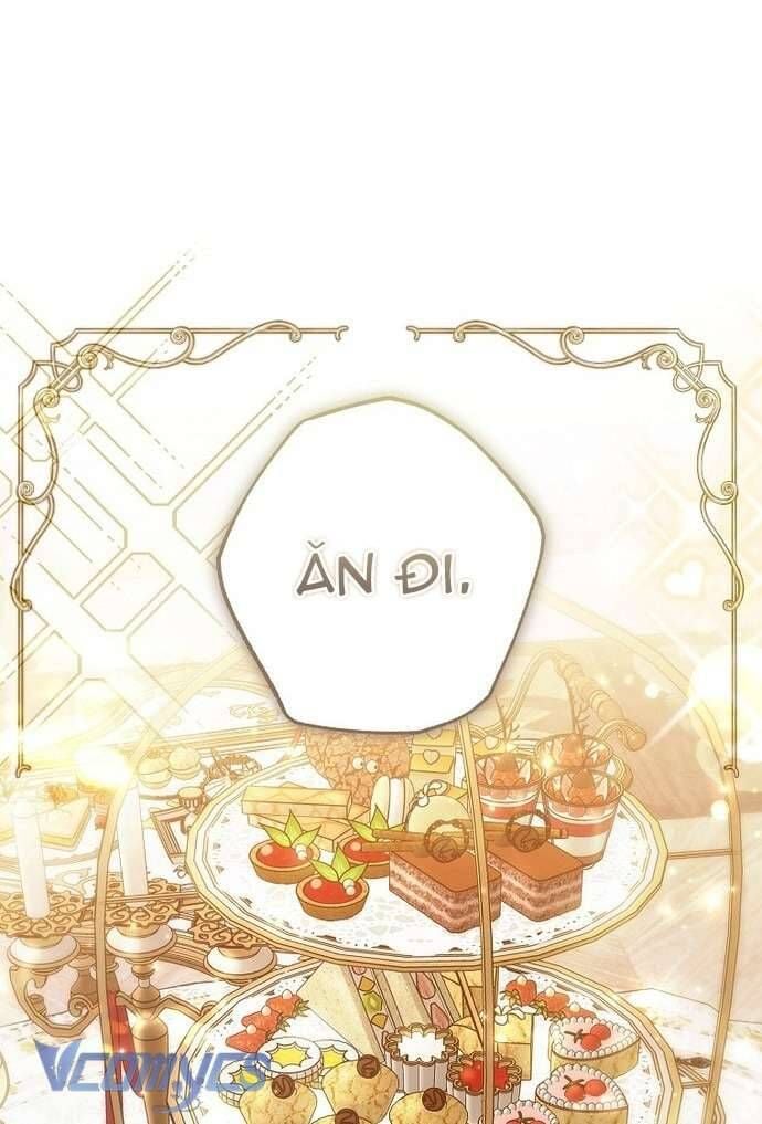 Độc Chiếm Sủng Ái Của Công Chúa Út, Mọi Người Đều Say Mê Tôi. Chapter 22 45