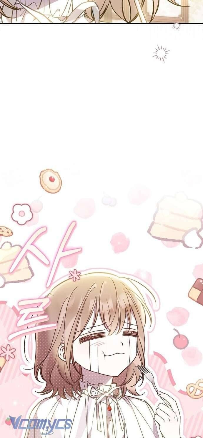 Độc Chiếm Sủng Ái Của Công Chúa Út, Mọi Người Đều Say Mê Tôi. Chapter 22 49