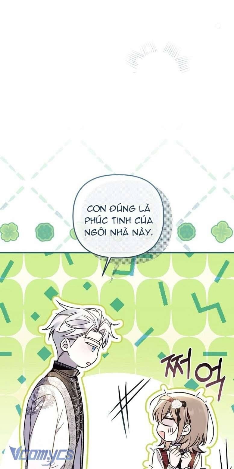 Độc Chiếm Sủng Ái Của Công Chúa Út, Mọi Người Đều Say Mê Tôi. Chapter 23 25