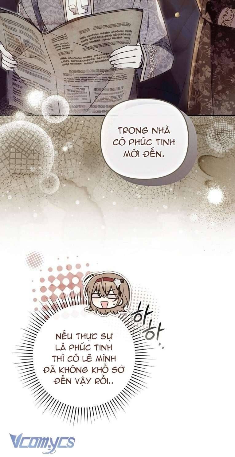 Độc Chiếm Sủng Ái Của Công Chúa Út, Mọi Người Đều Say Mê Tôi. Chapter 23 27