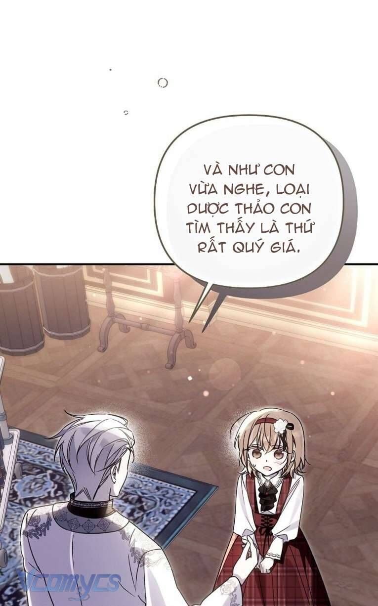 Độc Chiếm Sủng Ái Của Công Chúa Út, Mọi Người Đều Say Mê Tôi. Chapter 23 28