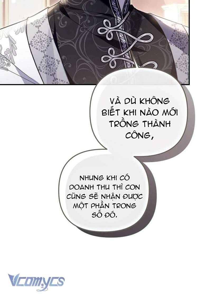 Độc Chiếm Sủng Ái Của Công Chúa Út, Mọi Người Đều Say Mê Tôi. Chapter 23 32