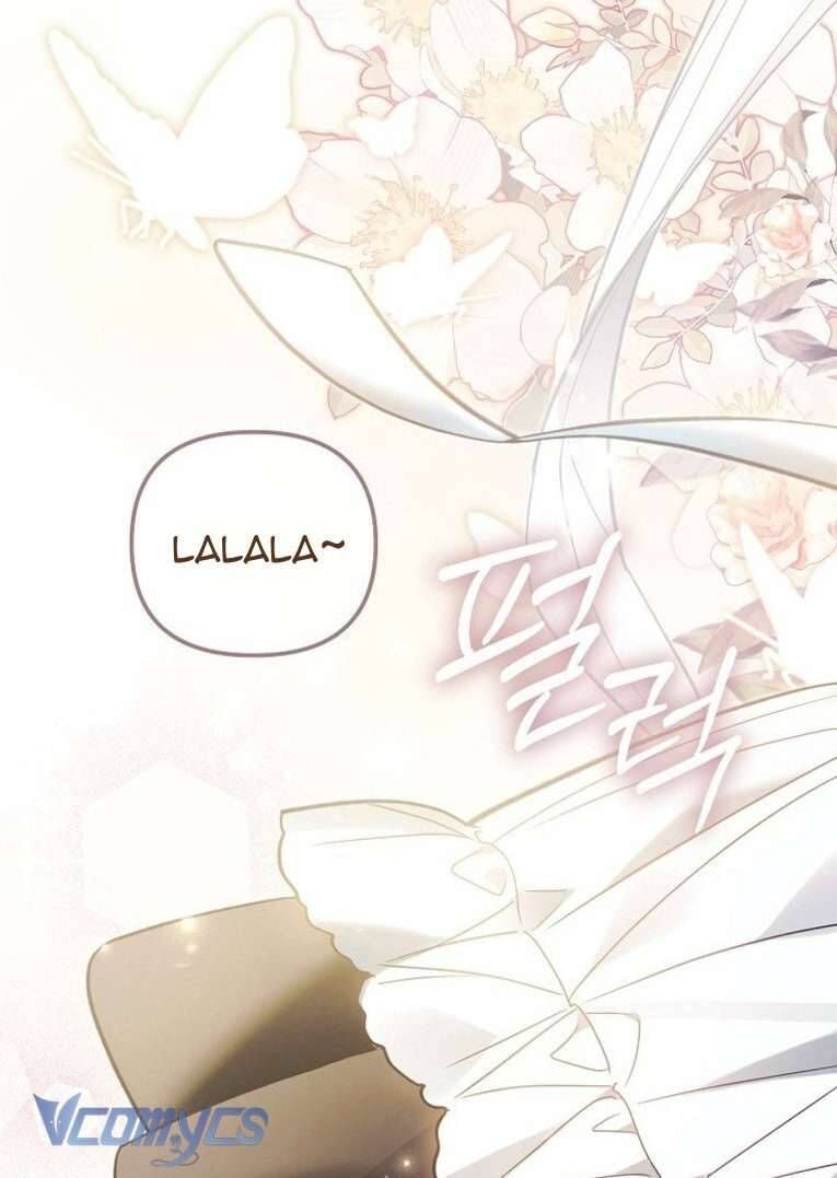 Độc Chiếm Sủng Ái Của Công Chúa Út, Mọi Người Đều Say Mê Tôi. Chapter 23 36