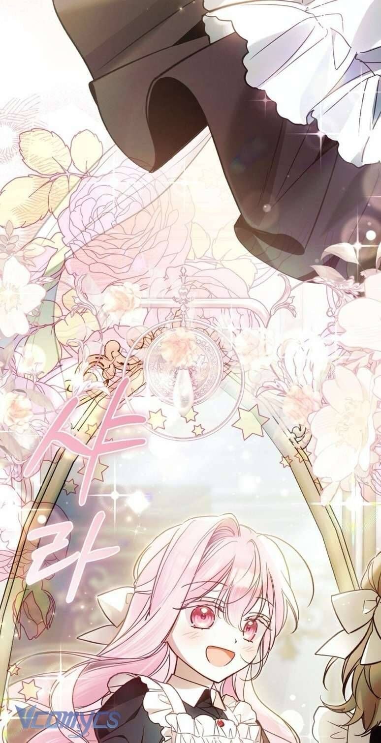 Độc Chiếm Sủng Ái Của Công Chúa Út, Mọi Người Đều Say Mê Tôi. Chapter 23 37