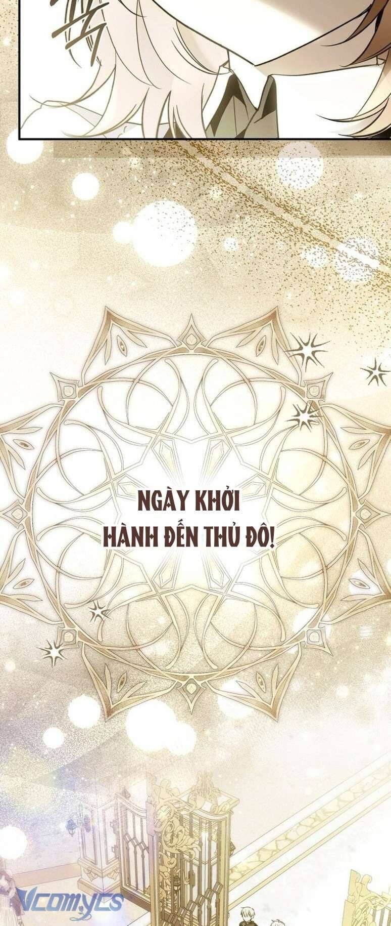 Độc Chiếm Sủng Ái Của Công Chúa Út, Mọi Người Đều Say Mê Tôi. Chapter 23 44