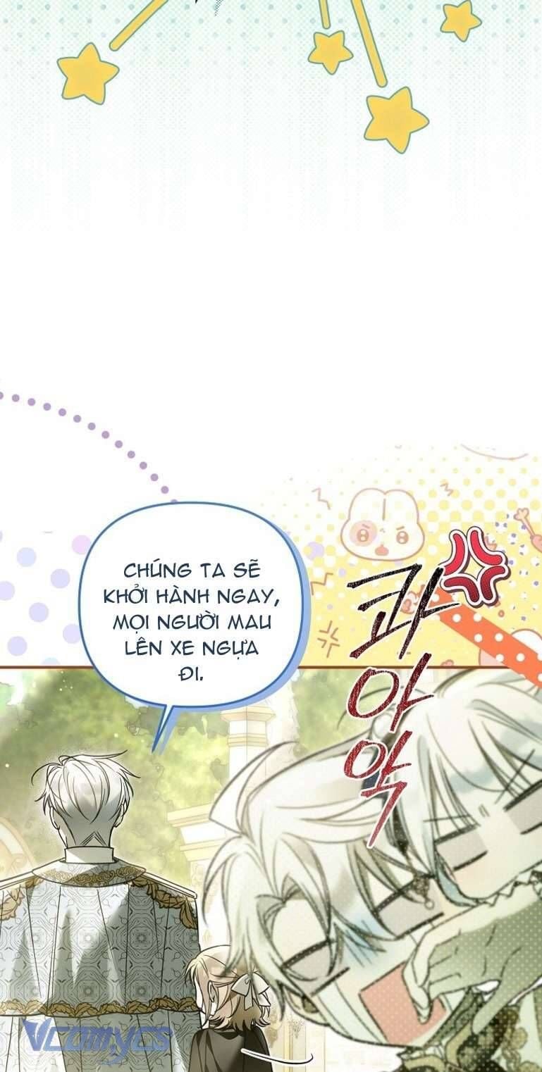 Độc Chiếm Sủng Ái Của Công Chúa Út, Mọi Người Đều Say Mê Tôi. Chapter 23 55