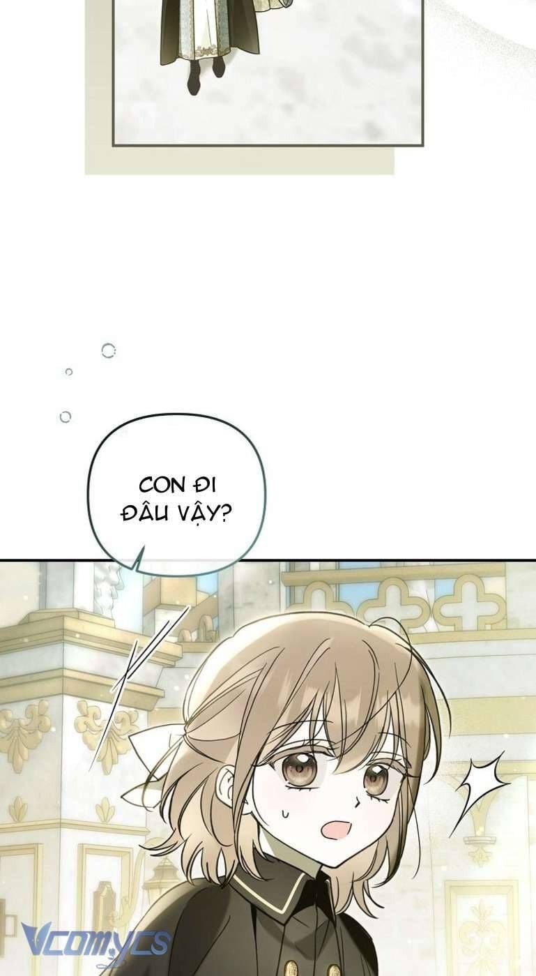 Độc Chiếm Sủng Ái Của Công Chúa Út, Mọi Người Đều Say Mê Tôi. Chapter 23 57