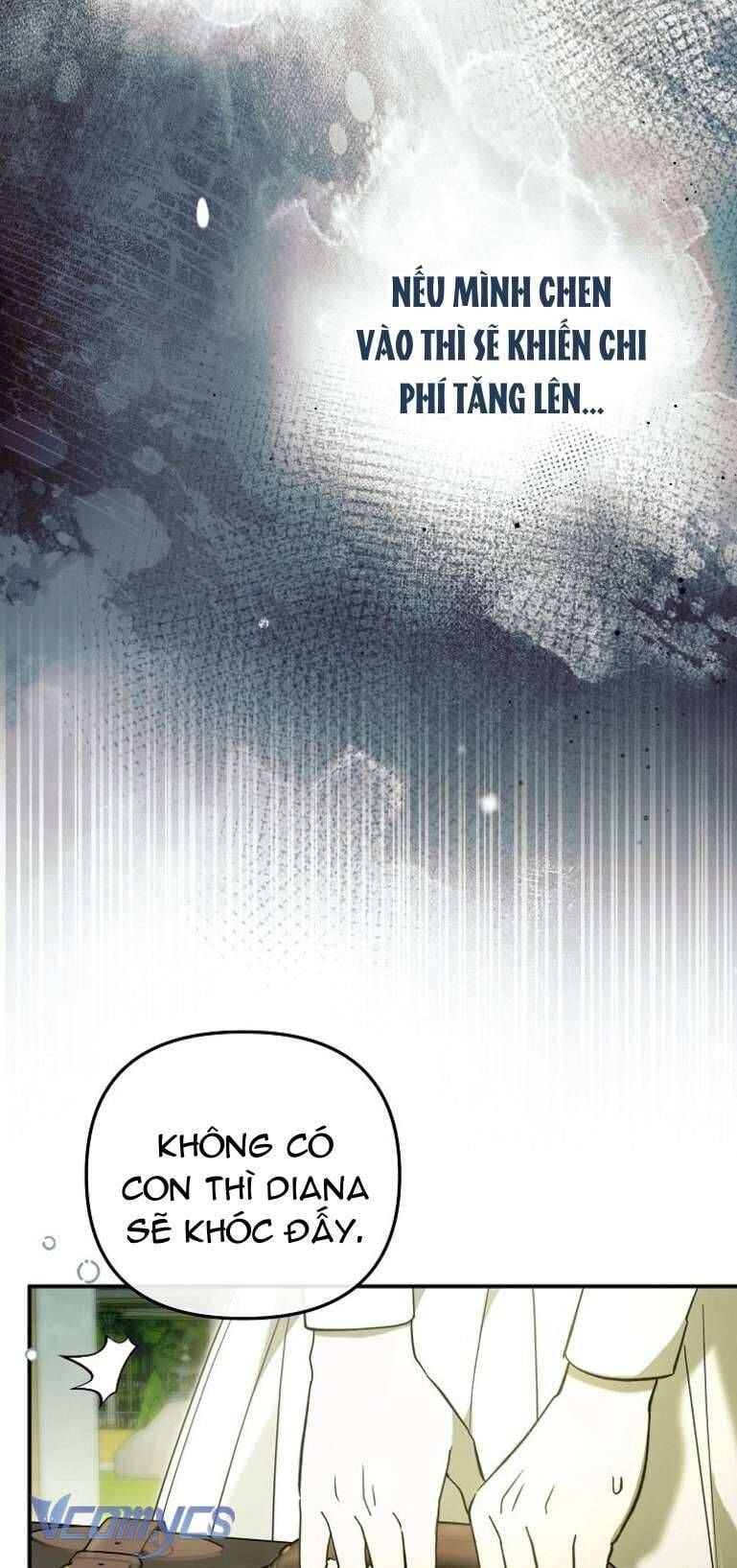 Độc Chiếm Sủng Ái Của Công Chúa Út, Mọi Người Đều Say Mê Tôi. Chapter 23 61