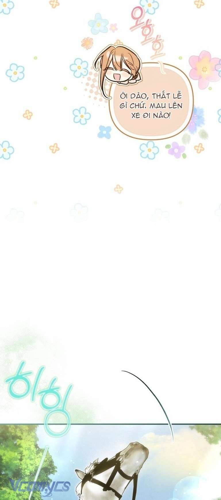 Độc Chiếm Sủng Ái Của Công Chúa Út, Mọi Người Đều Say Mê Tôi. Chapter 23 64