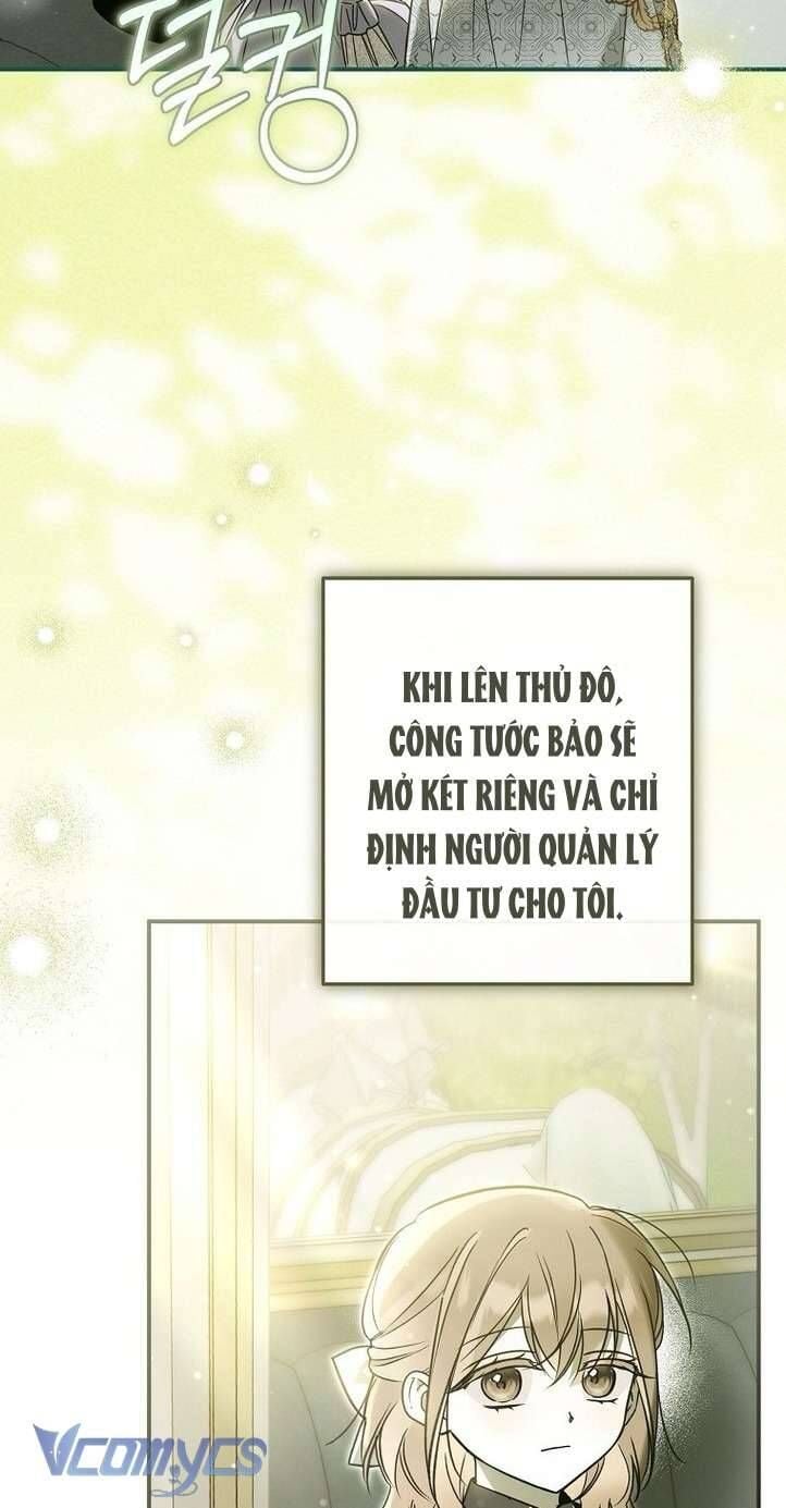 Độc Chiếm Sủng Ái Của Công Chúa Út, Mọi Người Đều Say Mê Tôi. Chapter 23 67