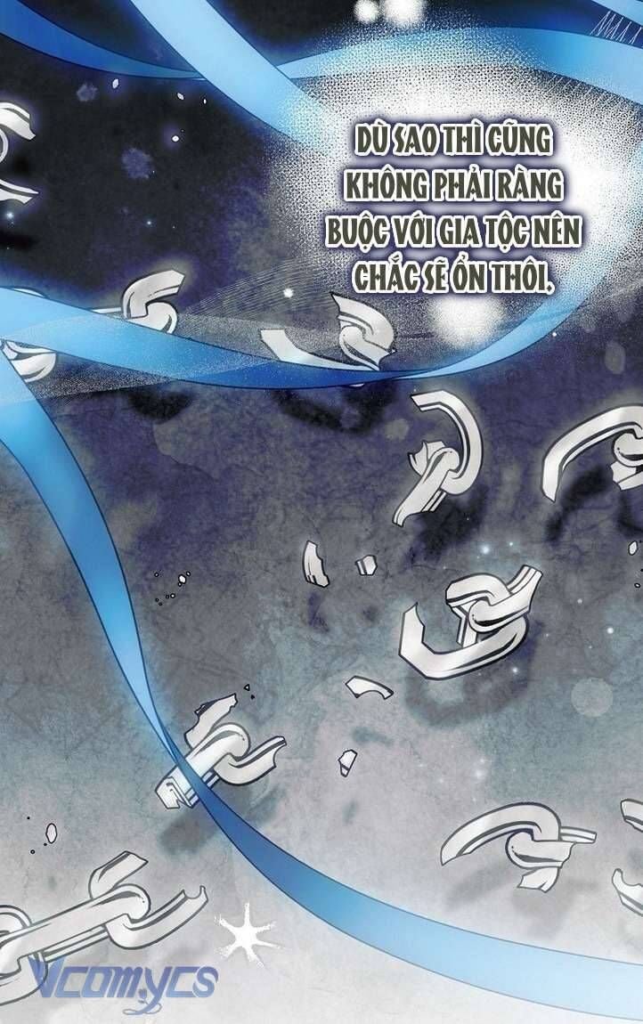 Độc Chiếm Sủng Ái Của Công Chúa Út, Mọi Người Đều Say Mê Tôi. Chapter 23 69