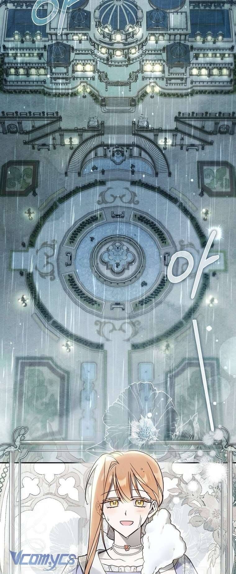 Độc Chiếm Sủng Ái Của Công Chúa Út, Mọi Người Đều Say Mê Tôi. Chapter 24 2