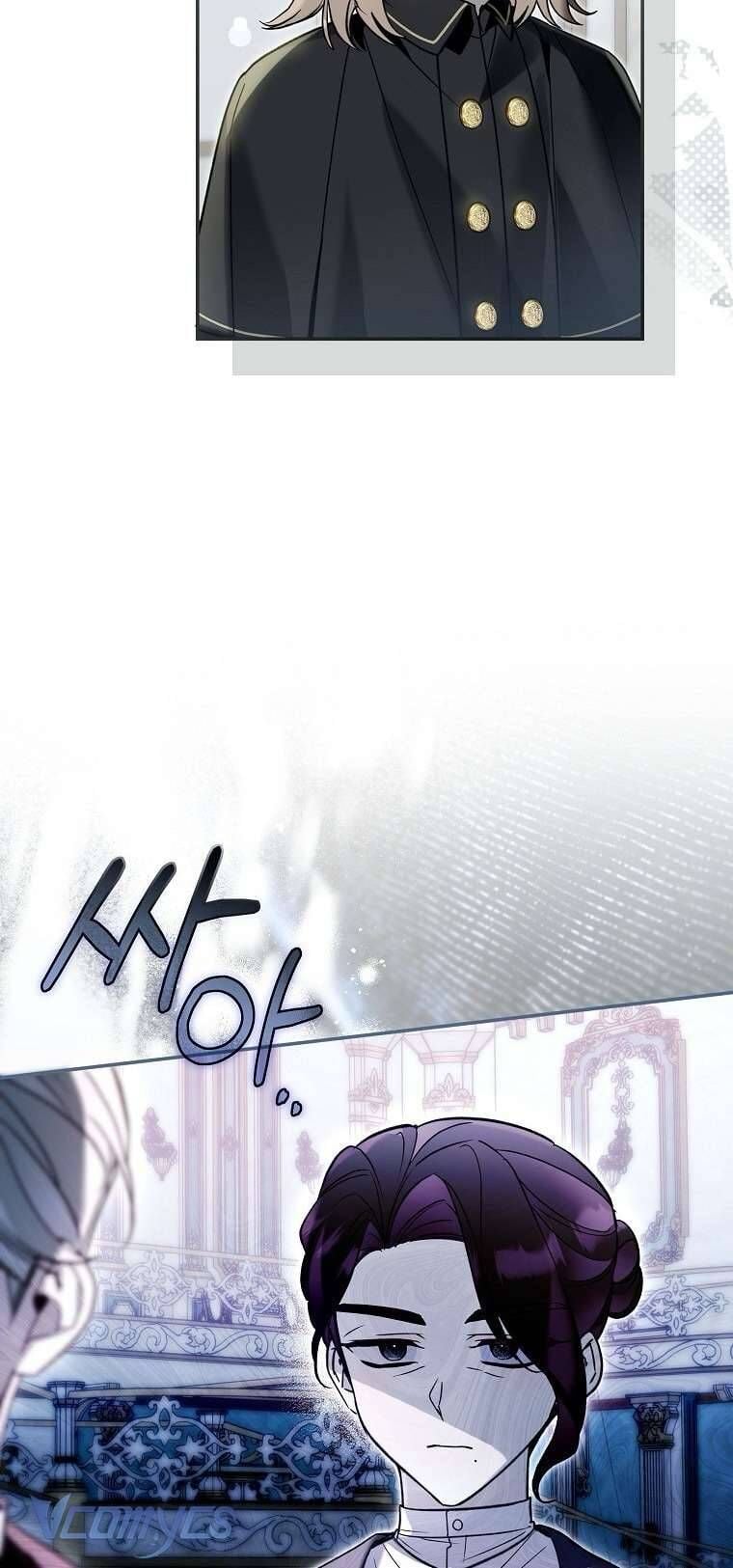 Độc Chiếm Sủng Ái Của Công Chúa Út, Mọi Người Đều Say Mê Tôi. Chapter 24 5