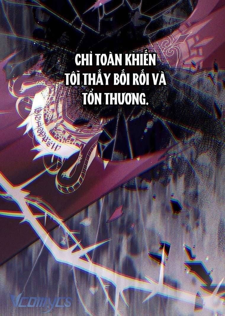 Độc Chiếm Sủng Ái Của Công Chúa Út, Mọi Người Đều Say Mê Tôi. Chapter 24 18