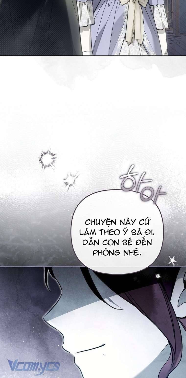 Độc Chiếm Sủng Ái Của Công Chúa Út, Mọi Người Đều Say Mê Tôi. Chapter 24 28