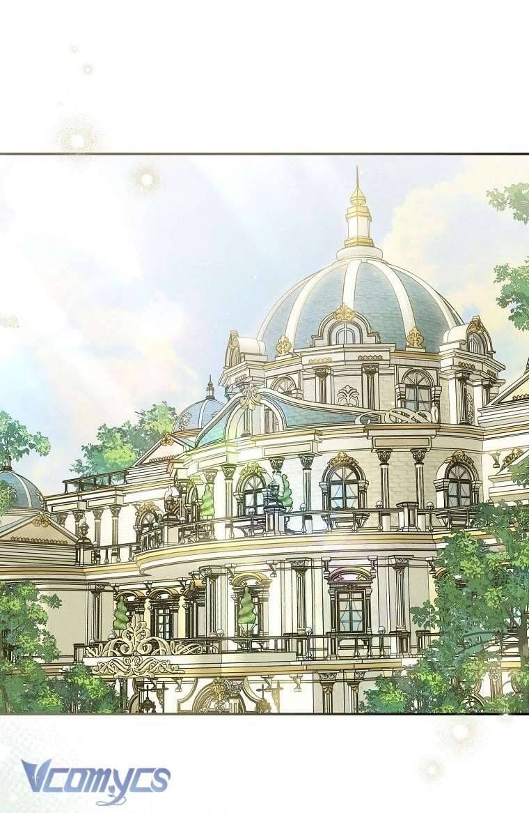 Độc Chiếm Sủng Ái Của Công Chúa Út, Mọi Người Đều Say Mê Tôi. Chapter 24 31