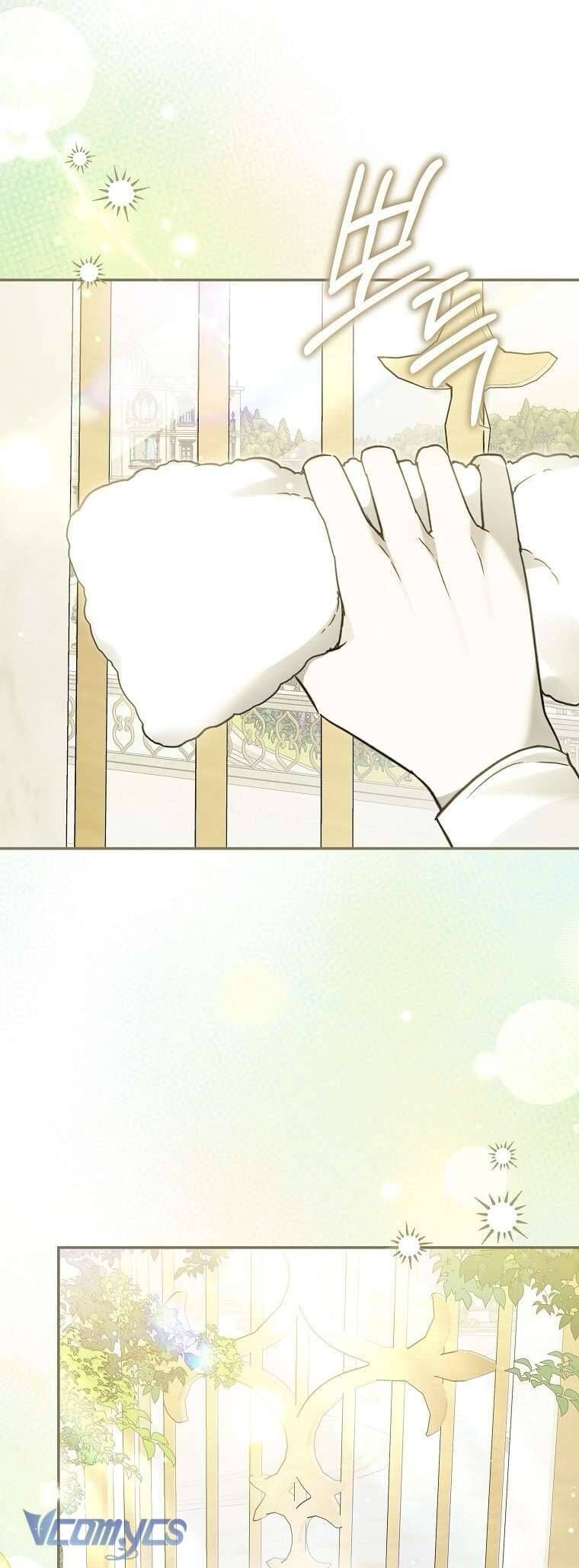 Độc Chiếm Sủng Ái Của Công Chúa Út, Mọi Người Đều Say Mê Tôi. Chapter 24 32