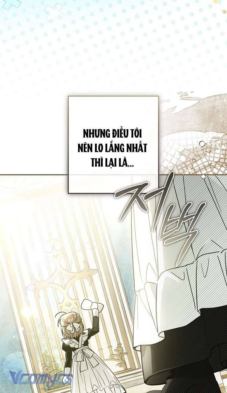 Độc Chiếm Sủng Ái Của Công Chúa Út, Mọi Người Đều Say Mê Tôi. Chapter 24 36