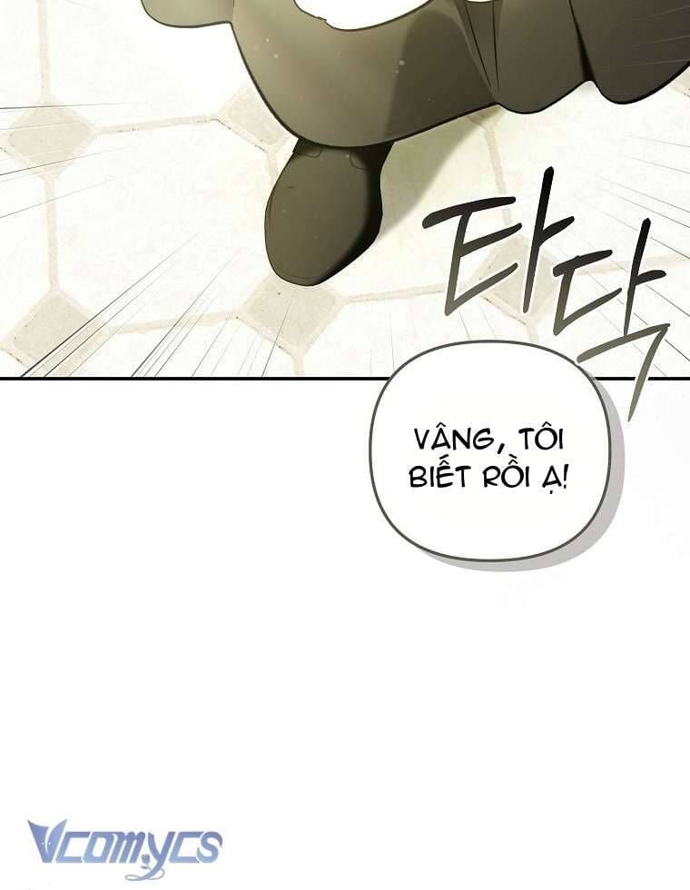 Độc Chiếm Sủng Ái Của Công Chúa Út, Mọi Người Đều Say Mê Tôi. Chapter 24 46