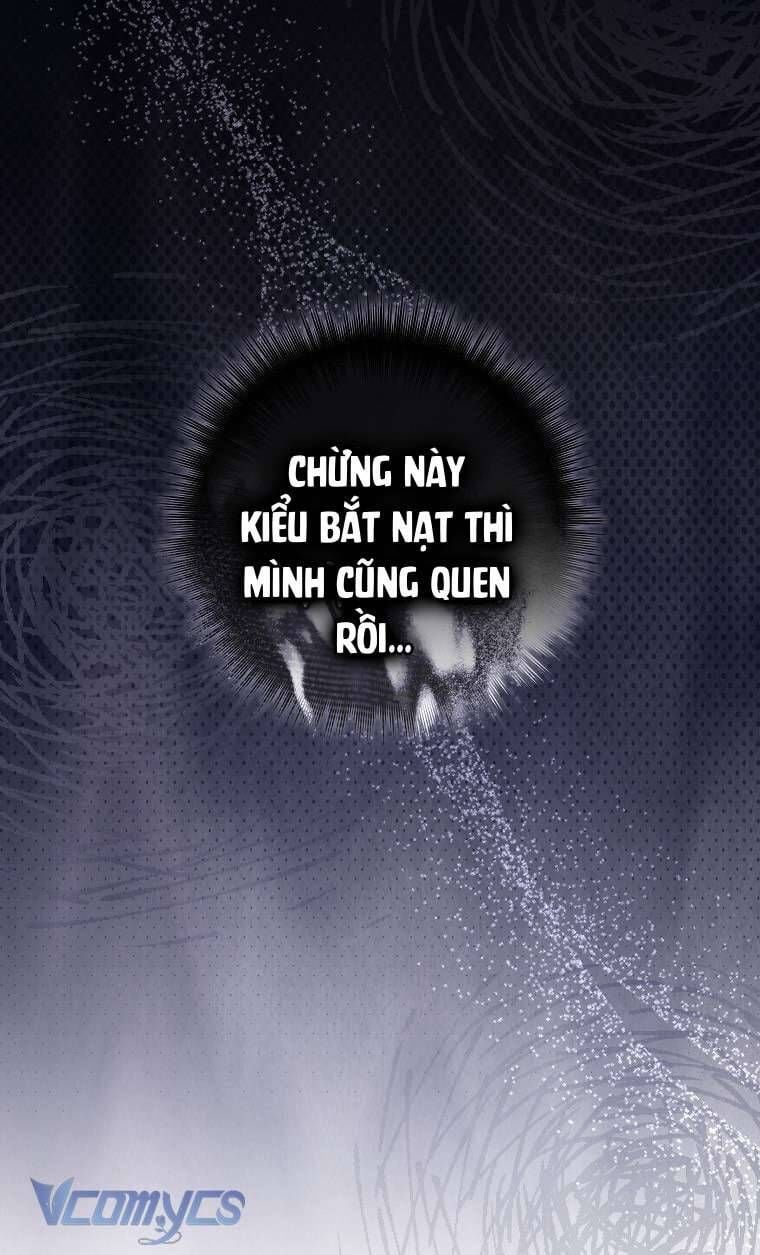 Độc Chiếm Sủng Ái Của Công Chúa Út, Mọi Người Đều Say Mê Tôi. Chapter 24 48