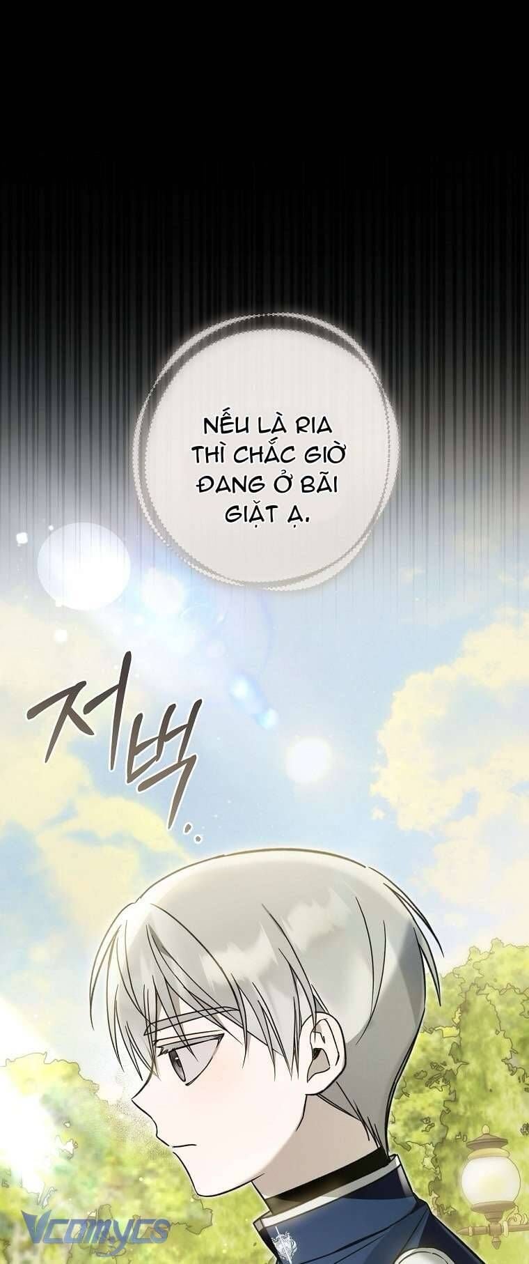 Độc Chiếm Sủng Ái Của Công Chúa Út, Mọi Người Đều Say Mê Tôi. Chapter 24 55