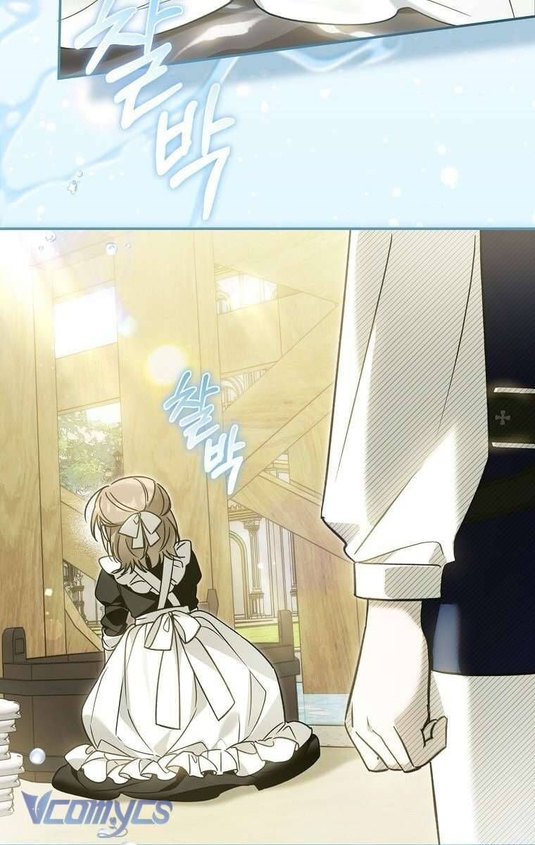 Độc Chiếm Sủng Ái Của Công Chúa Út, Mọi Người Đều Say Mê Tôi. Chapter 24 58