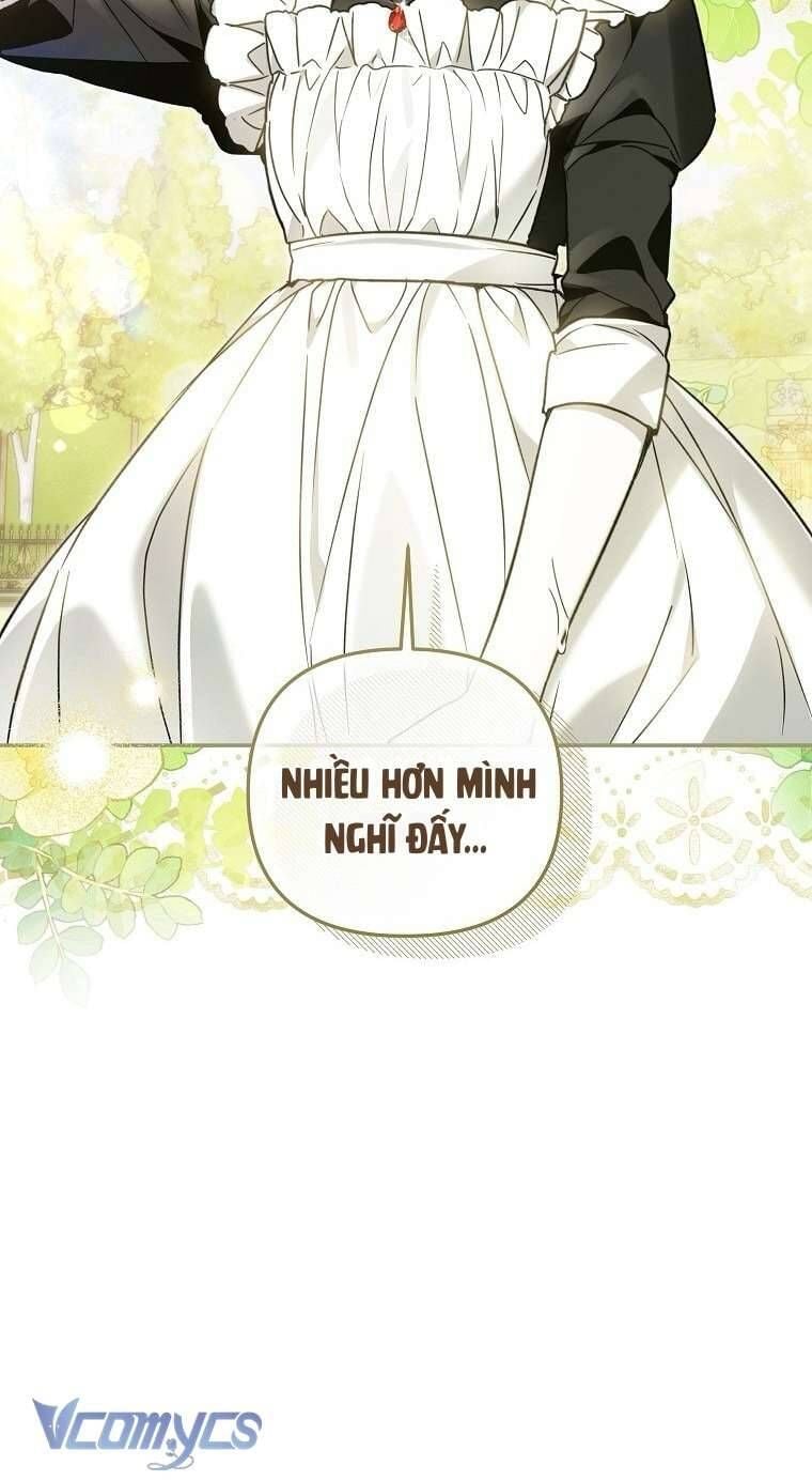 Độc Chiếm Sủng Ái Của Công Chúa Út, Mọi Người Đều Say Mê Tôi. Chapter 24 60