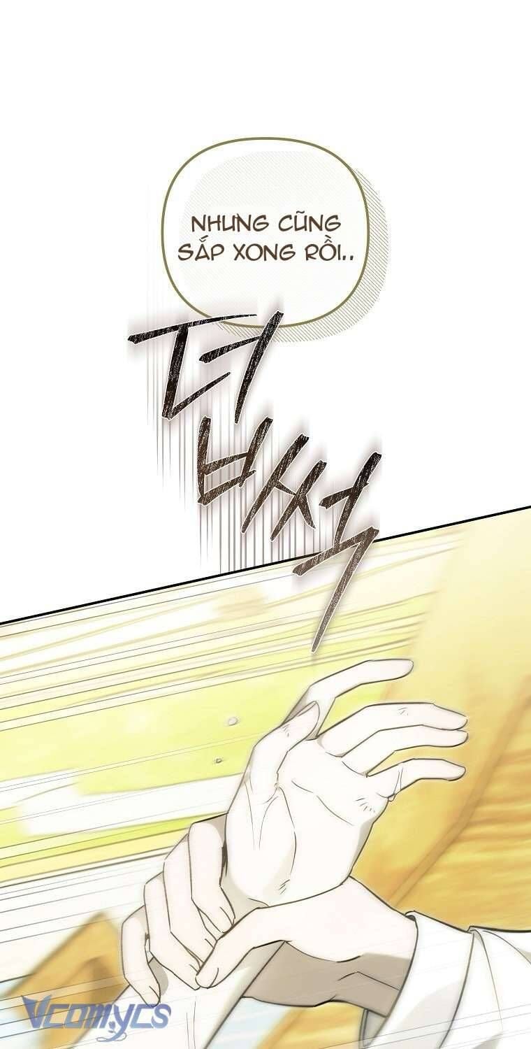 Độc Chiếm Sủng Ái Của Công Chúa Út, Mọi Người Đều Say Mê Tôi. Chapter 24 61