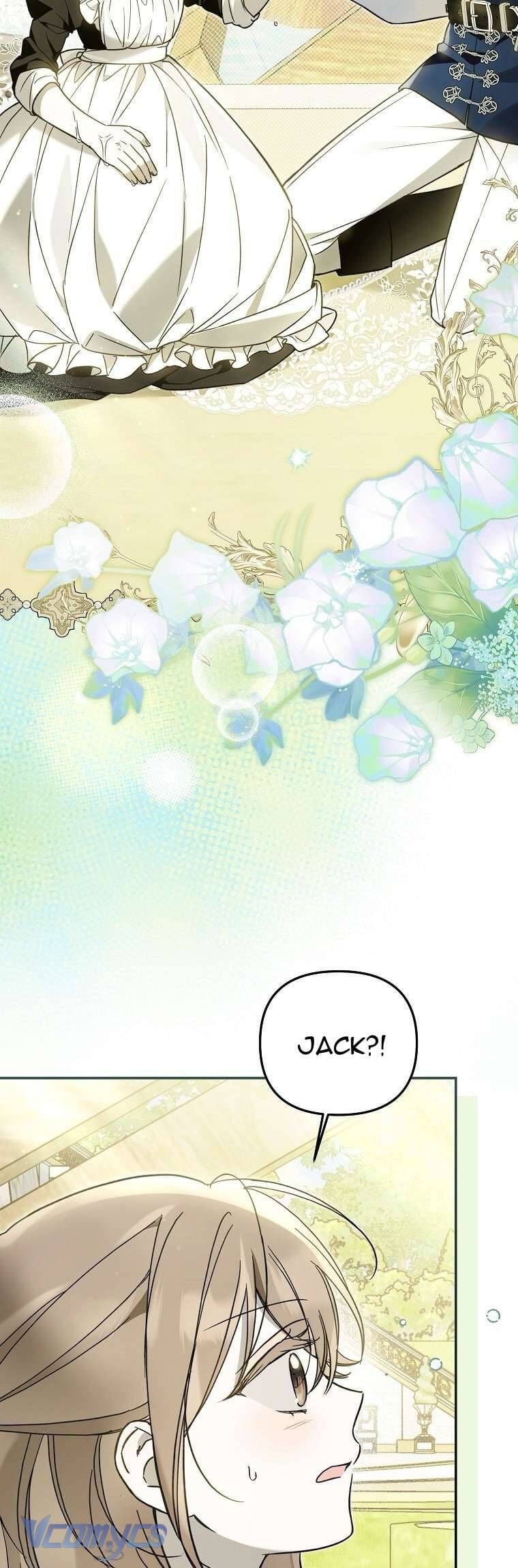 Độc Chiếm Sủng Ái Của Công Chúa Út, Mọi Người Đều Say Mê Tôi. Chapter 24 63