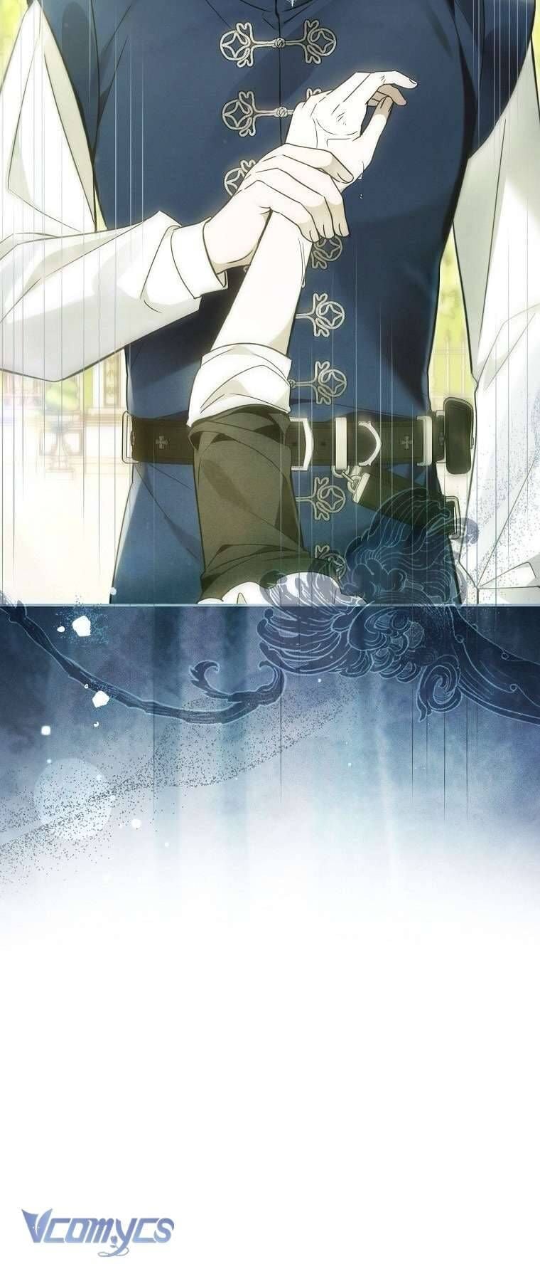 Độc Chiếm Sủng Ái Của Công Chúa Út, Mọi Người Đều Say Mê Tôi. Chapter 24 66