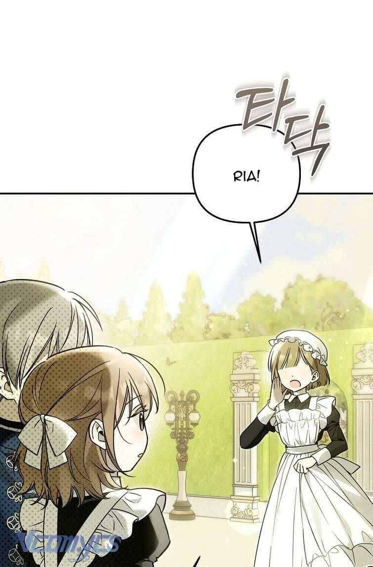 Độc Chiếm Sủng Ái Của Công Chúa Út, Mọi Người Đều Say Mê Tôi. Chapter 25 9