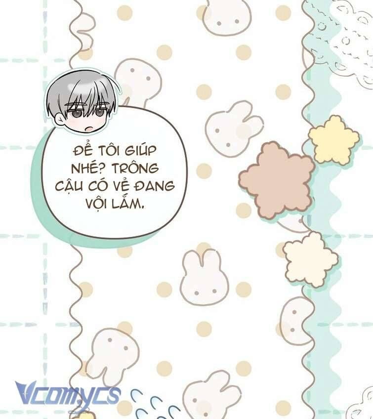 Độc Chiếm Sủng Ái Của Công Chúa Út, Mọi Người Đều Say Mê Tôi. Chapter 25 11