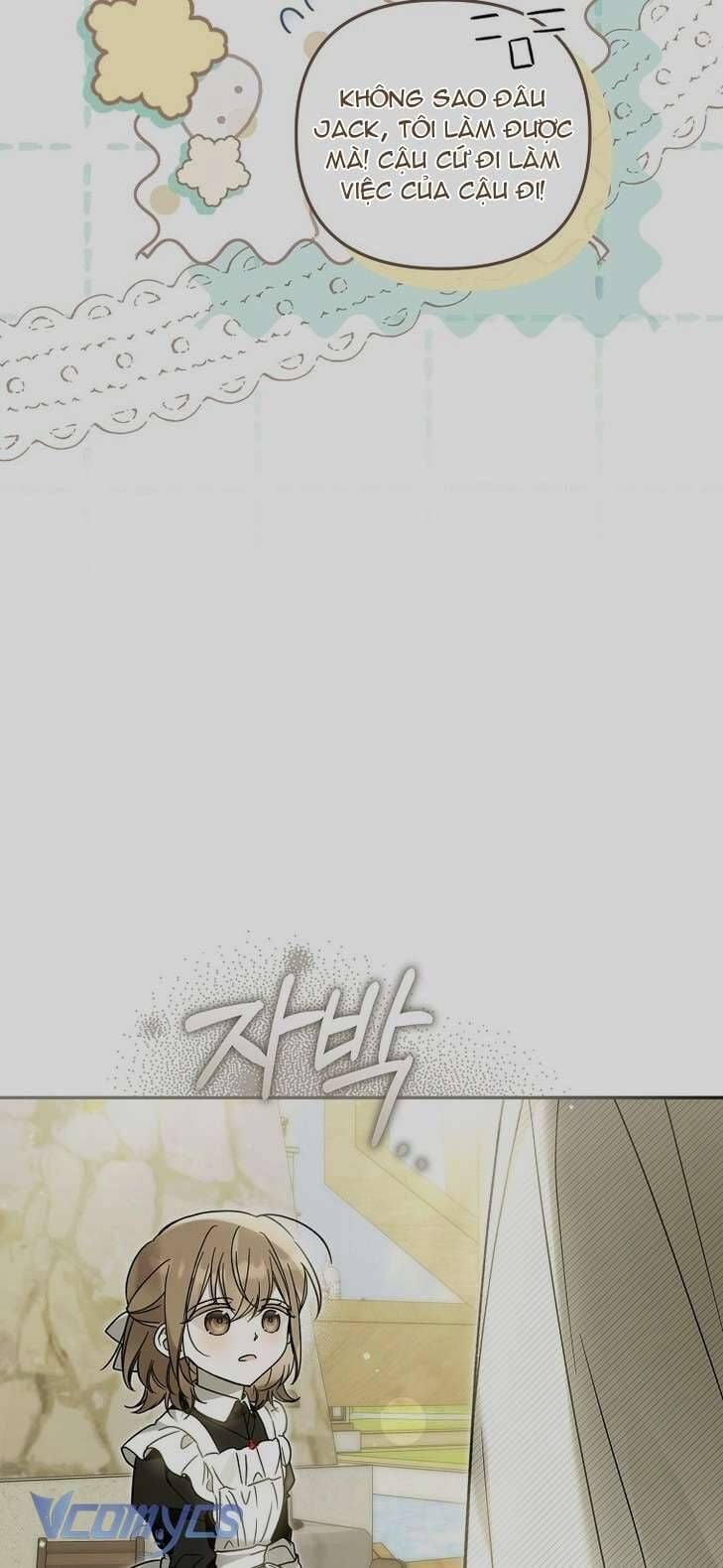 Độc Chiếm Sủng Ái Của Công Chúa Út, Mọi Người Đều Say Mê Tôi. Chapter 25 12