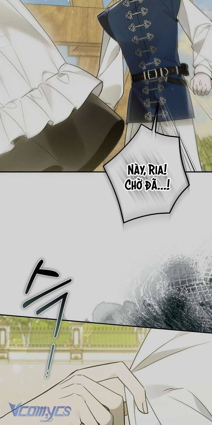 Độc Chiếm Sủng Ái Của Công Chúa Út, Mọi Người Đều Say Mê Tôi. Chapter 25 16