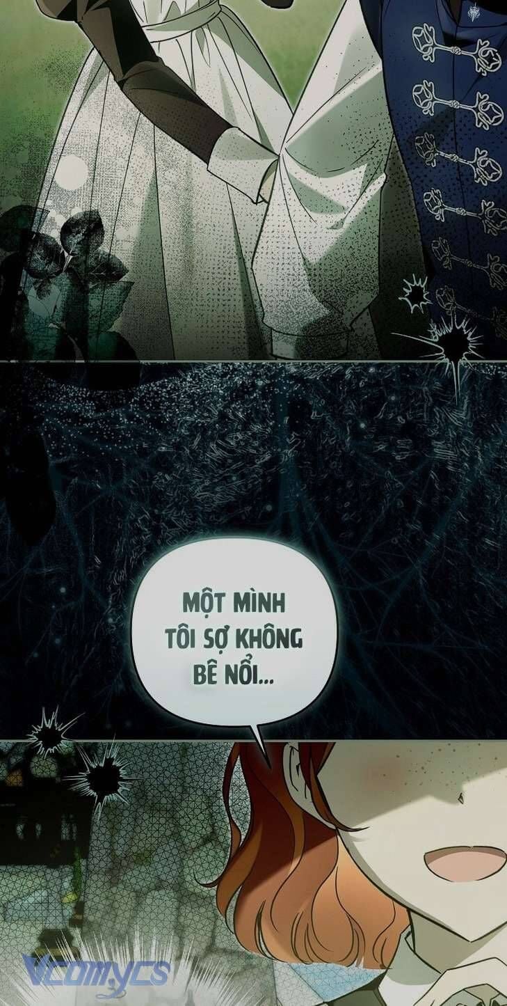 Độc Chiếm Sủng Ái Của Công Chúa Út, Mọi Người Đều Say Mê Tôi. Chapter 25 18