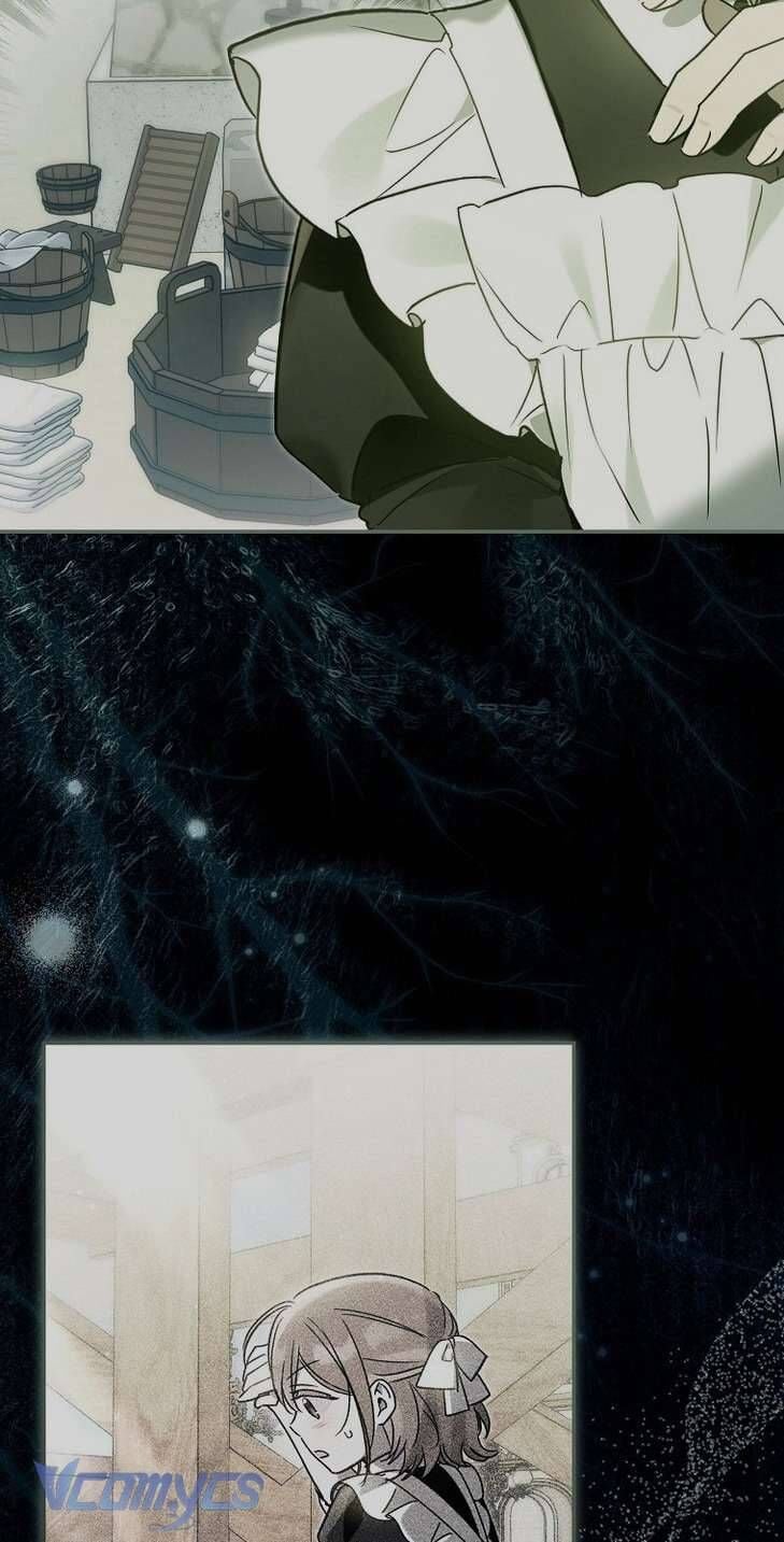 Độc Chiếm Sủng Ái Của Công Chúa Út, Mọi Người Đều Say Mê Tôi. Chapter 25 19