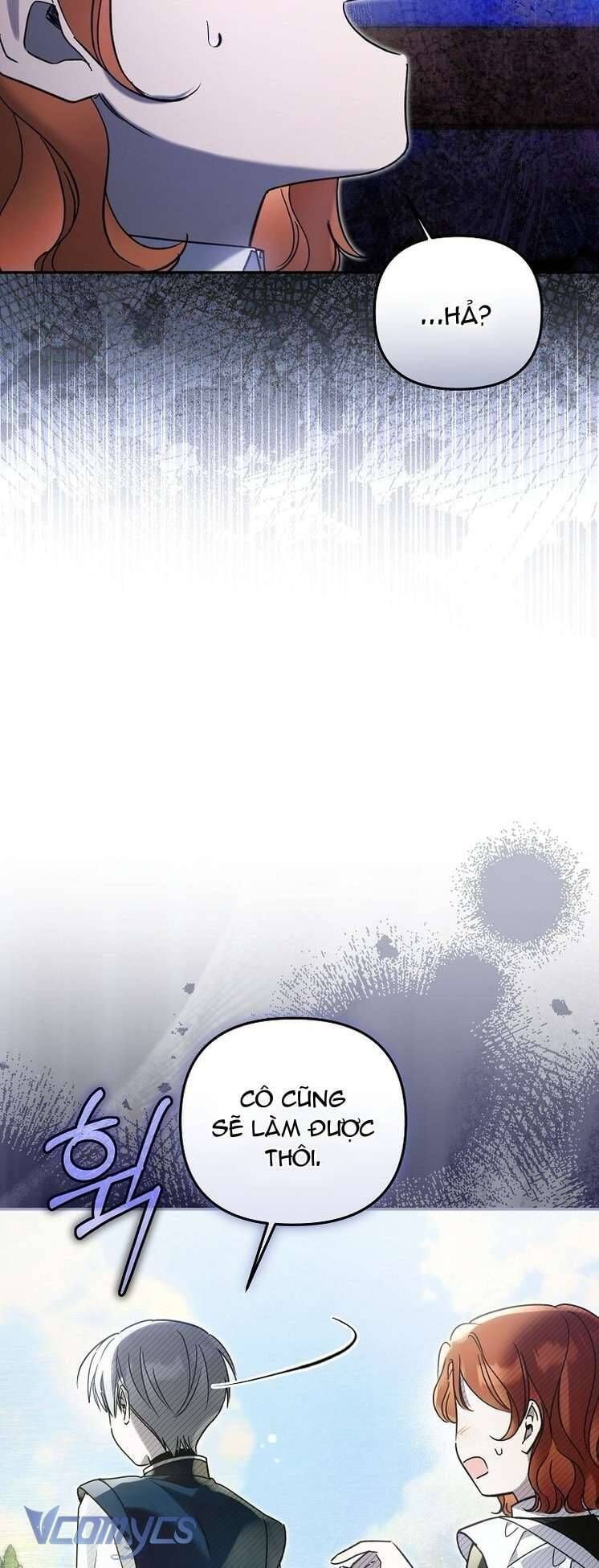 Độc Chiếm Sủng Ái Của Công Chúa Út, Mọi Người Đều Say Mê Tôi. Chapter 25 22