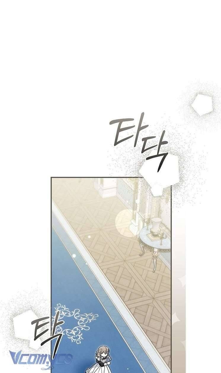 Độc Chiếm Sủng Ái Của Công Chúa Út, Mọi Người Đều Say Mê Tôi. Chapter 25 25